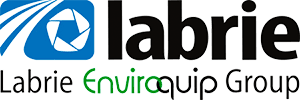 Labrie Enviroquip Group-logo