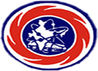 Lachoo Memorial College-logo