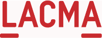 LACMA-logo