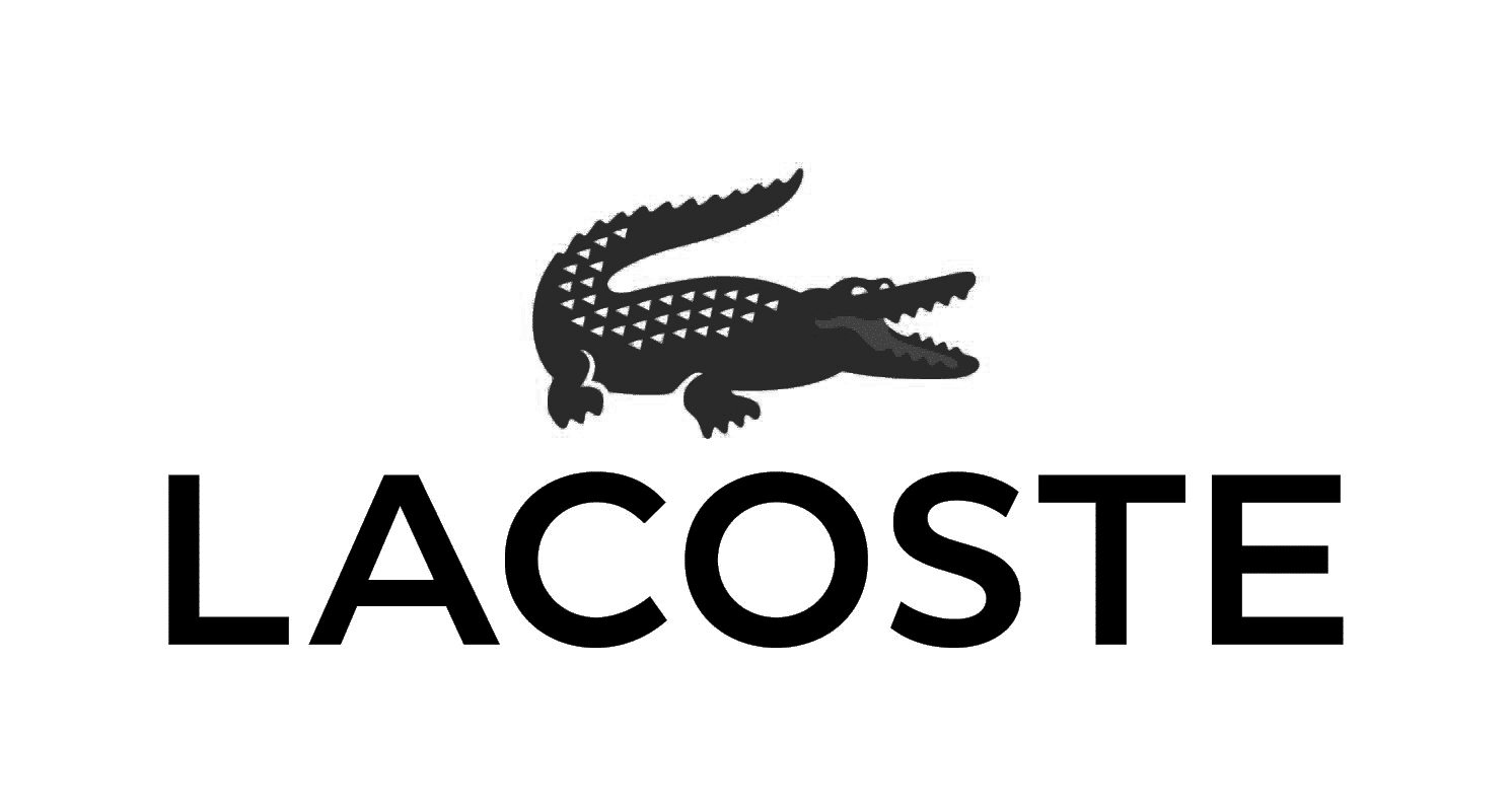 Lacoste-logo