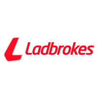 Ladbrokes-logo