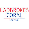 LADBROKES Coral Group-logo