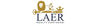 LAER-logo