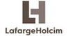 LafargeHolcim-logo