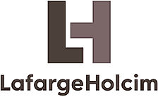 Lafargeholcim-logo