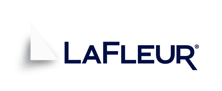 LAFLEUR-logo