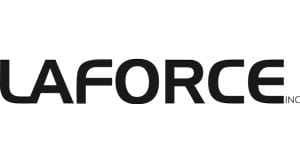 Laforce-logo