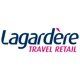 Lagardere-logo