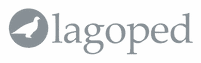 lagoped-logo