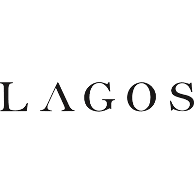 Lagos-logo