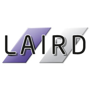 Laird-logo