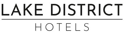 Lake District Hotels-logo