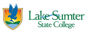 Lake Sumter-logo