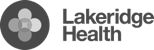 Lakeridge Health