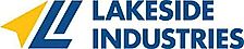 Lakeside Industries-logo