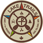 Laketrails-logo