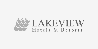 LakeView Hotels and Resorts-logo