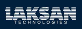 Laksan Technologies-logo