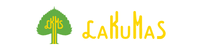 Lakumas-logo