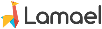 Lamael-logo