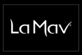 LaMav-logo