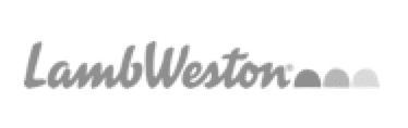 Lamb Weston-logo