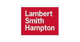 Lambert Smith Hampton-logo