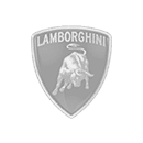 Lamborghini-logo