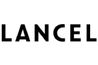 LANCEL-logo