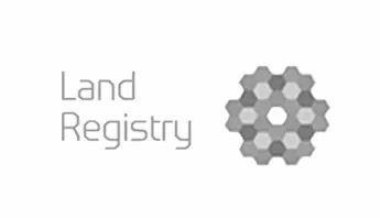 Land Registry-logo