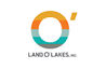 Land O'Lakes-logo