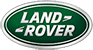Land Rover-logo
