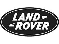 Landrover-logo