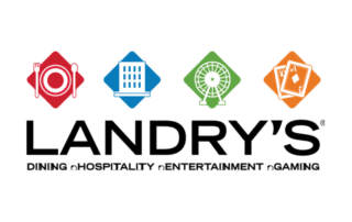 Landry's-logo