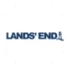 Lands' End-logo