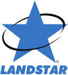 LANDSTAR-logo