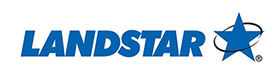 LandStar-logo