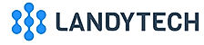 Landytech-logo