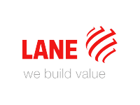 Lane-logo