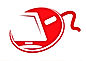 Lanes Network1-logo