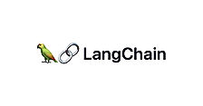 Langchain-logo