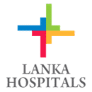 Lanka hospitals-logo