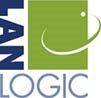 LanLogic-logo