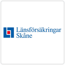 Lansforsakringar skane-logo