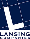 Lansing-logo