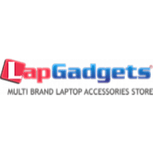 Lapgadgets-logo