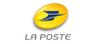 Laposte-logo