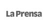 Laprensa-logo