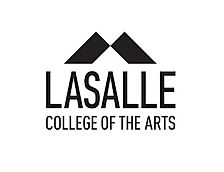 Lasalle-logo