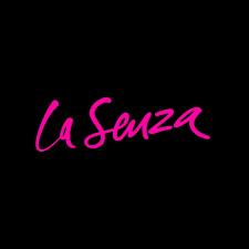 Lasenza-logo